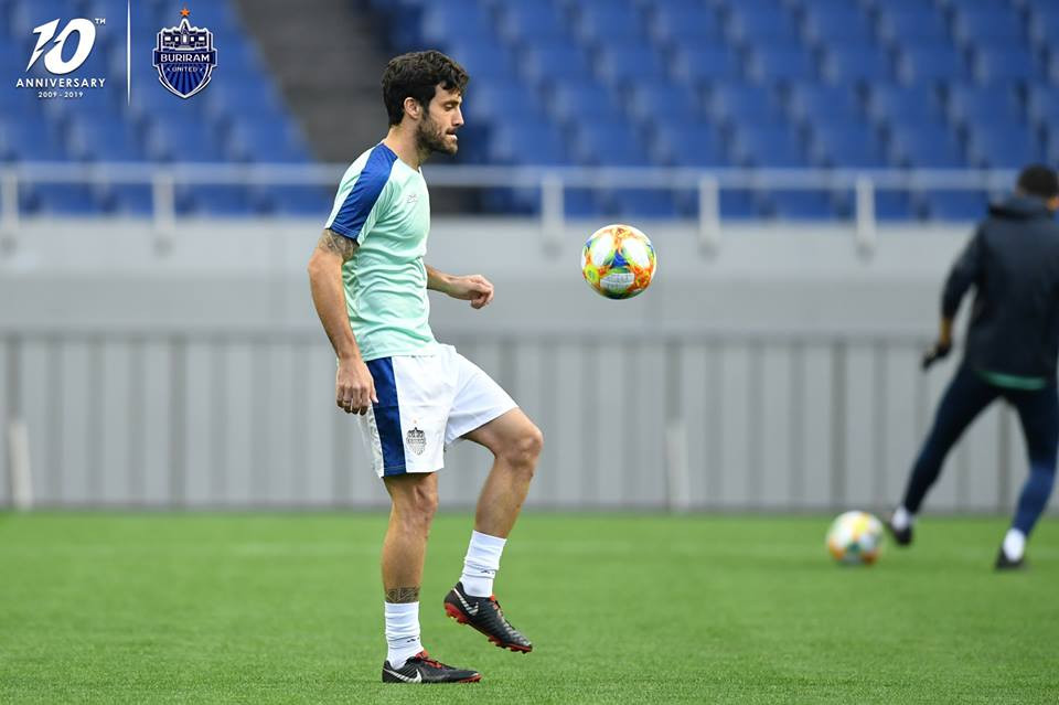 53327609_2079374502182481_3783667691567448064_n 4