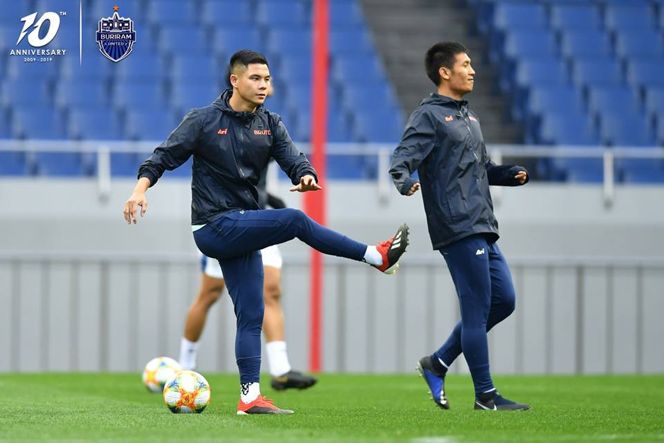 53377787_2079375402182391_1479701913774587904_n 9