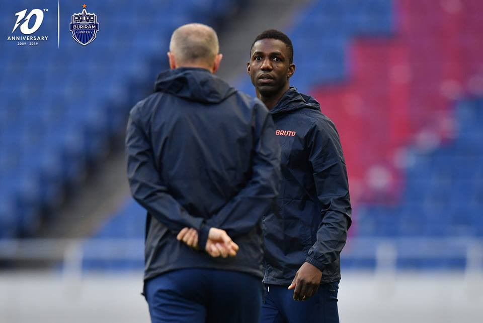 53453711_2079372665515998_8843177554673139712_n 6