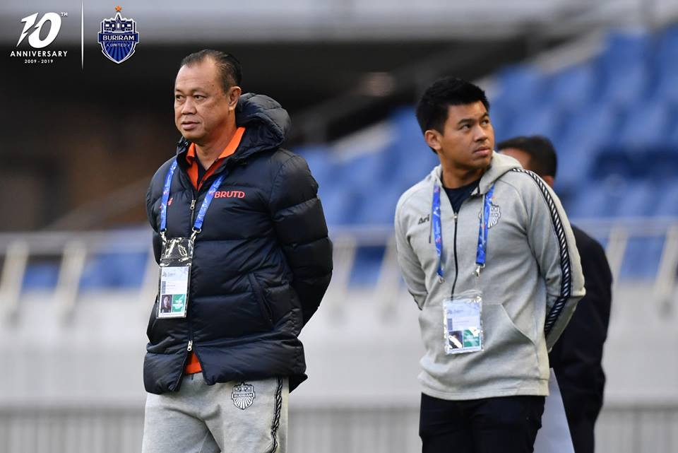 53503889_2079374762182455_8158625175747690496_n 5