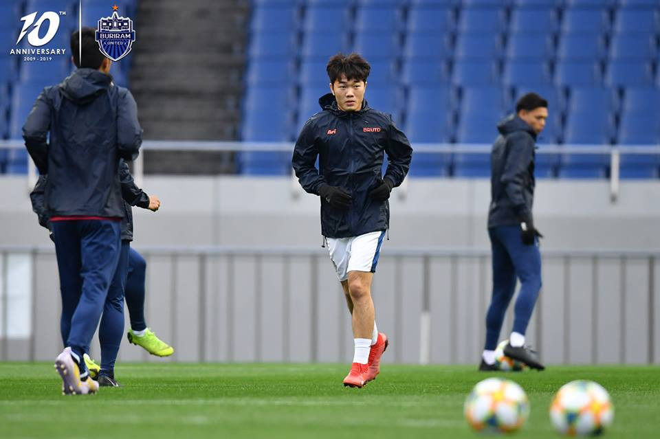 53648489_2079374292182502_7455261166483275776_n 7