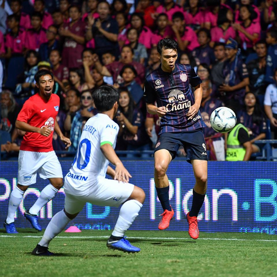 52580048_2065415593578372_2042345133516521472_n 8