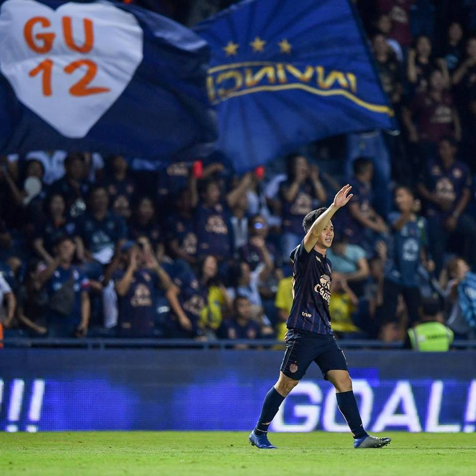 52598399_2065408813579050_9098328904459878400_n 7