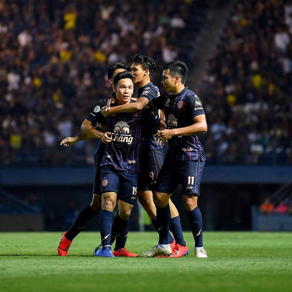 52774180_2065408863579045_2950793045185921024_n 6