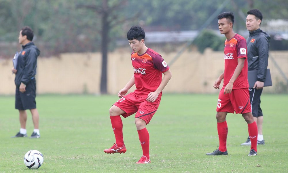 53215271_2727729897237948_8543371163621916672_o 6