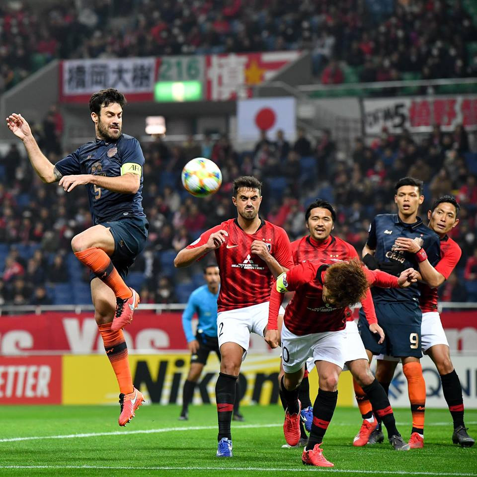 53229484_2081221811997750_6345454815631376384_n 13