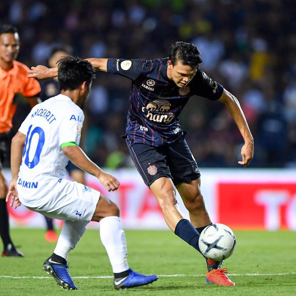 53253961_2065409026912362_3974769731667230720_n 9