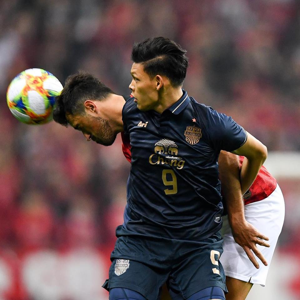 53385683_2081215401998391_7339229257727475712_n 12