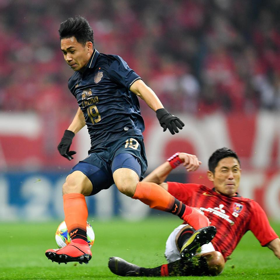 53597416_2081222098664388_7197834922843701248_n