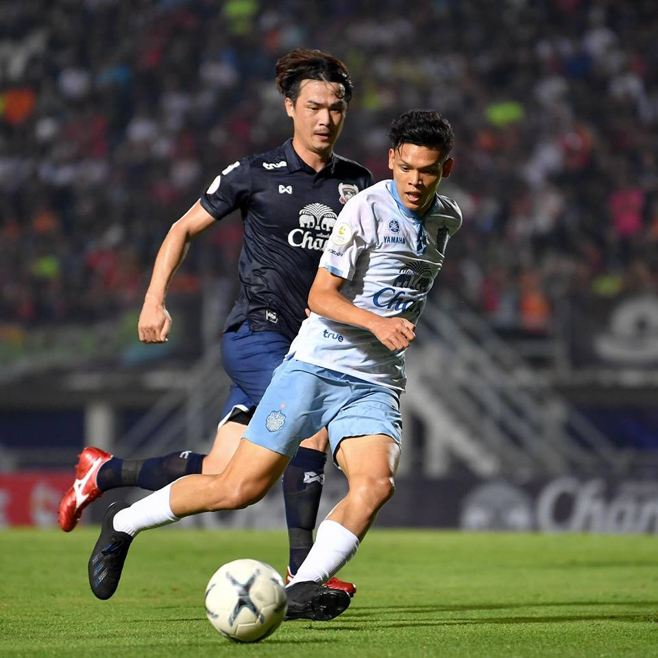 53743370_2074139872705944_892102752199507968_n 11