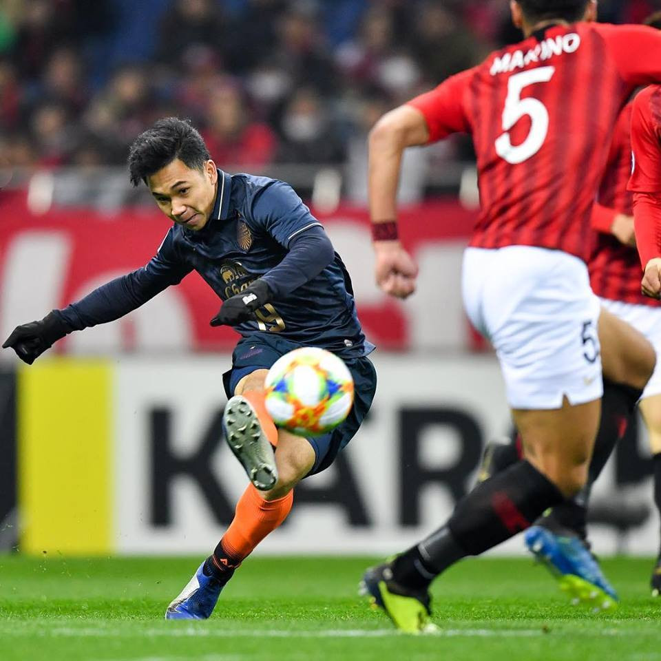 54257565_2081215065331758_385511797722972160_n 3