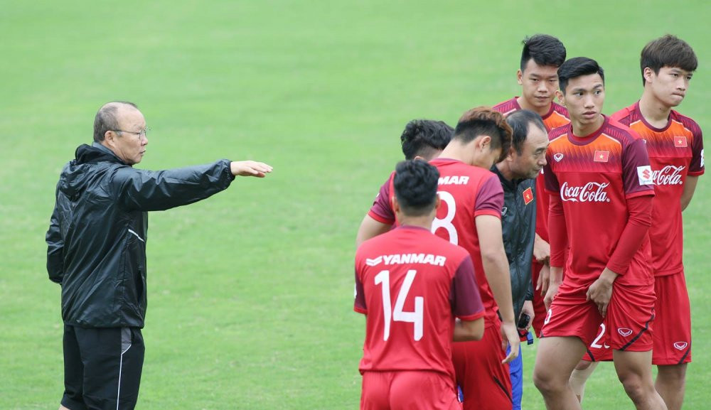 54520117_2727729987237939_4532325932014239744_o 7