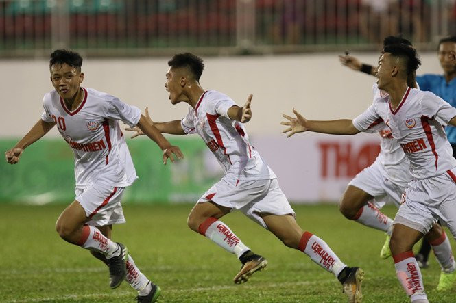 53376305_2075744549213480_8871462005966372864_n_nypa