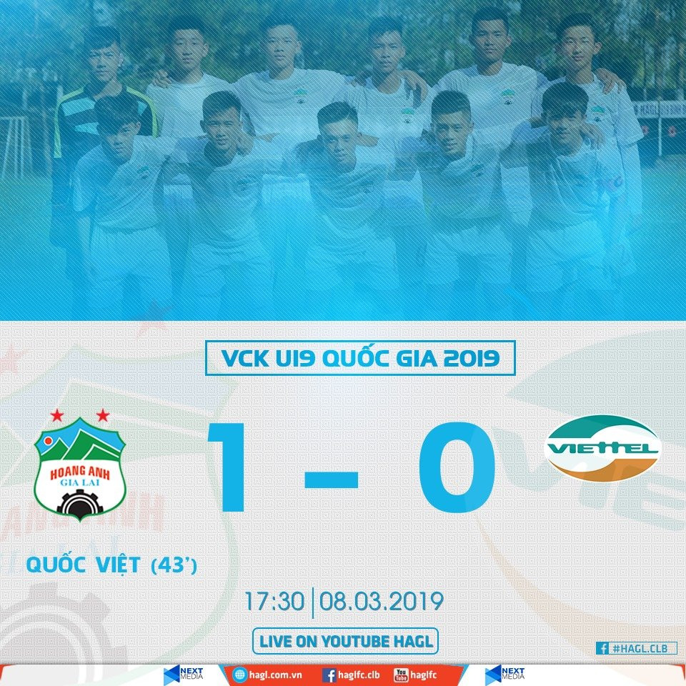 53393882_389124691667525_1474117696080576512_n