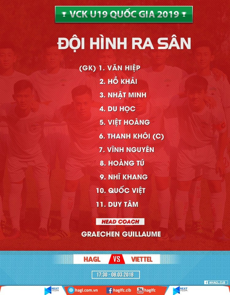 53487517_389073031672691_6614782469482741760_n