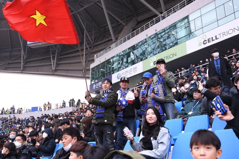 52977029_2192725194141798_9126720906029170688_o