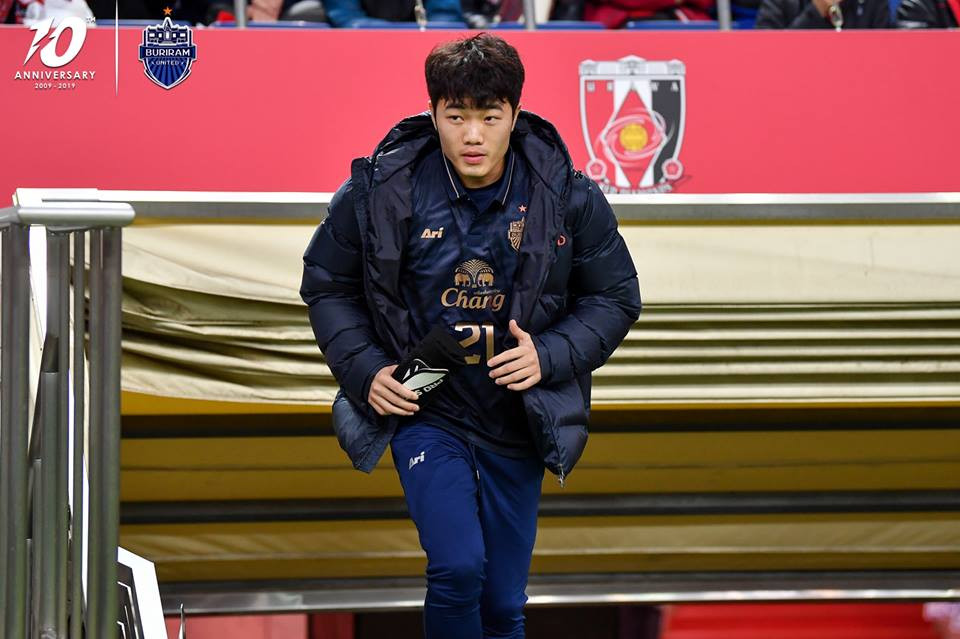 53344622_2083816125071652_6651038126674280448_n 8