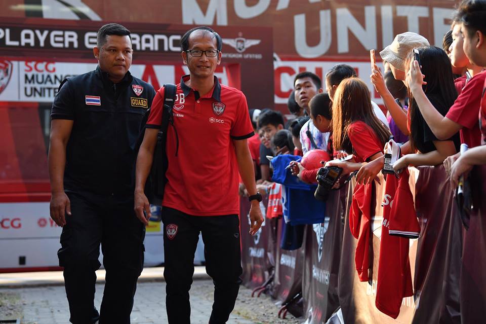 53365788_2357414820949949_5943632514529624064_n 6