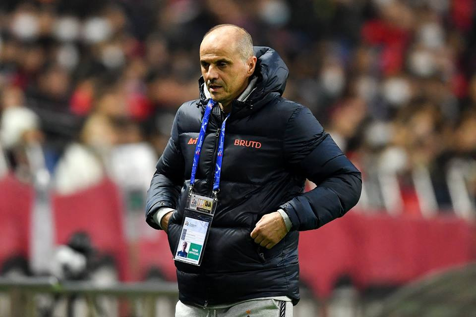 53389193_2081041395349125_7942572523869175808_n