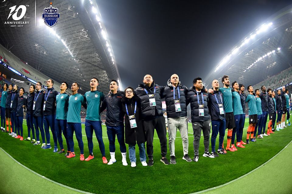 53435165_2083819381737993_3592606591095930880_n 6