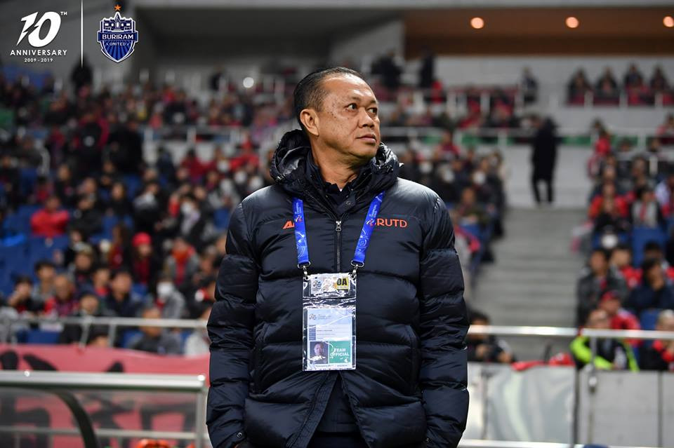 53458950_2083816405071624_6037538499828121600_n 5