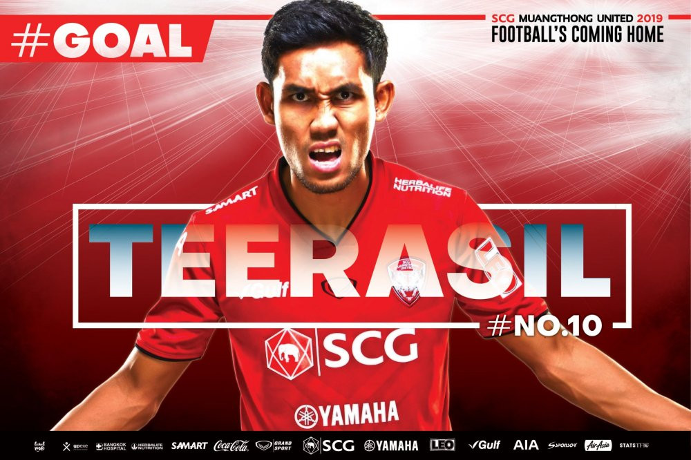 53530356_2367824563242308_1971138320960323584_o