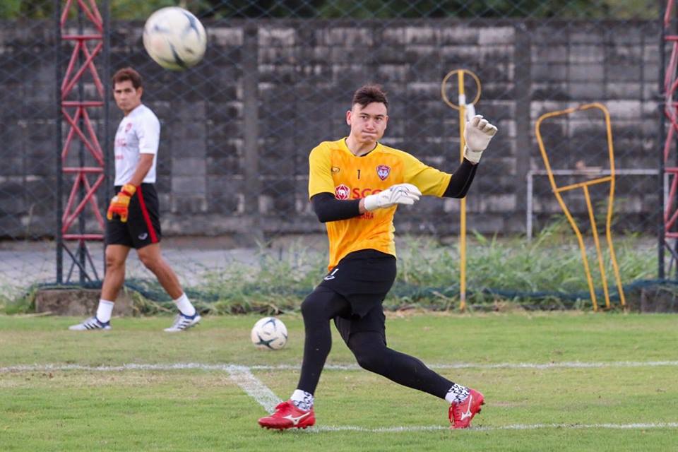 53545889_2366607650030666_4713378551800266752_n 11