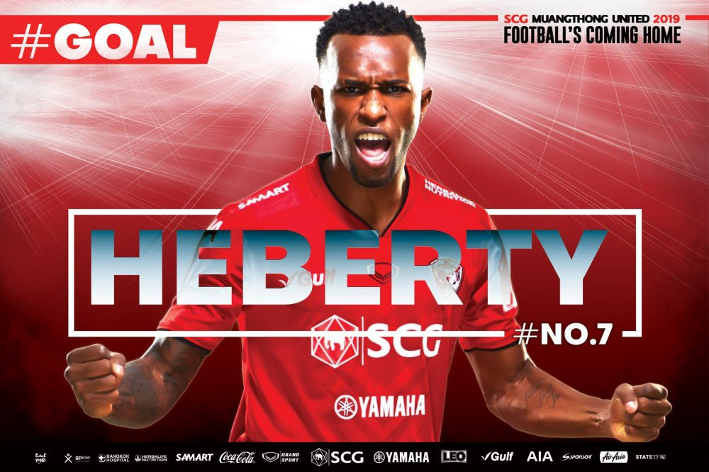 53552260_2367850273239737_1824590575077163008_o 3