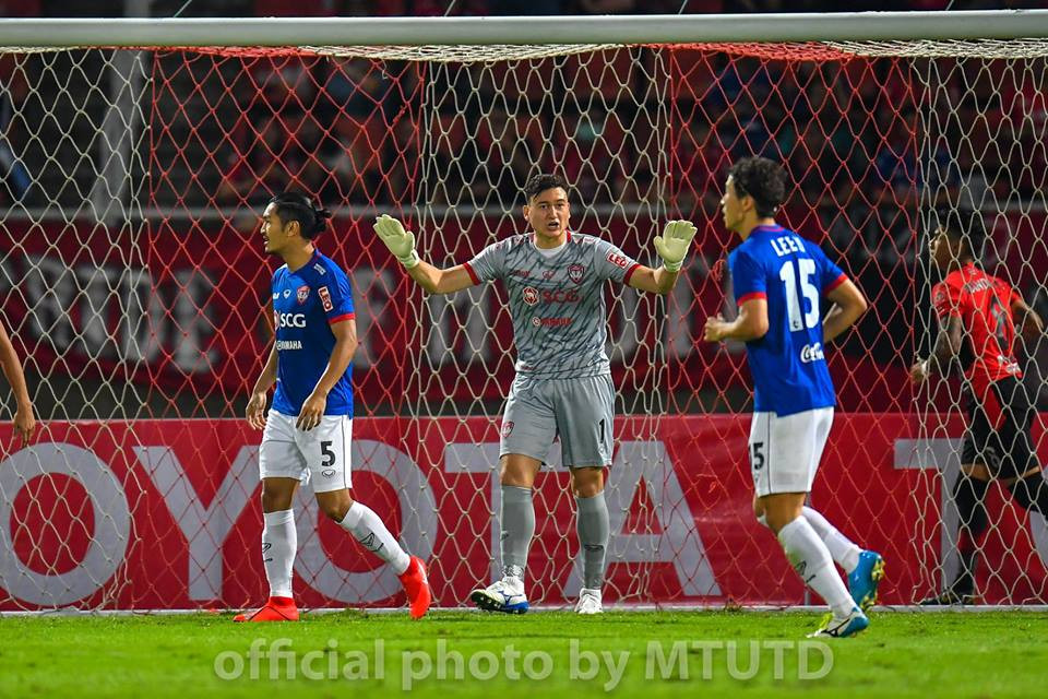 53568882_2358597014165063_1708842026788716544_n-4-0739370