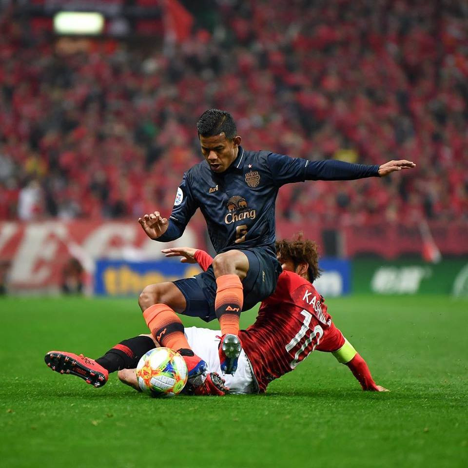 53871676_2081215118665086_5566576949066727424_n 7