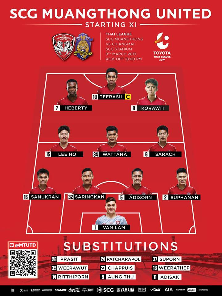 54358284_2367719436586154_2275776180852359168_n (1)