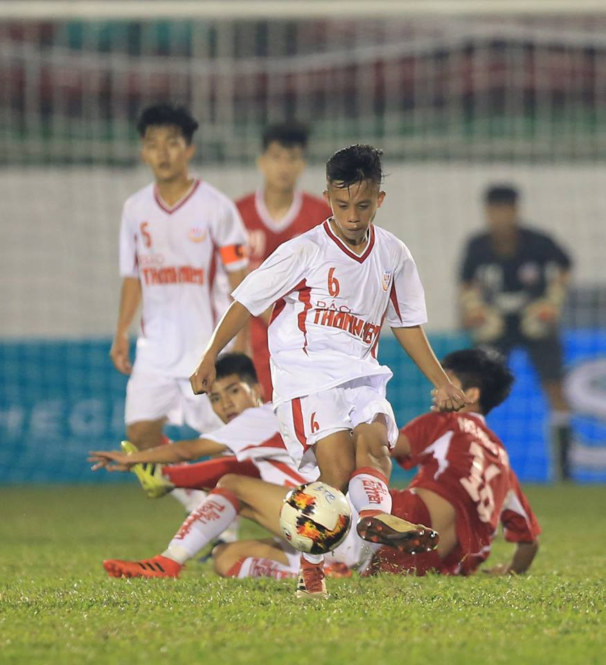 53043070_389174374995890_7560726875870330880_n