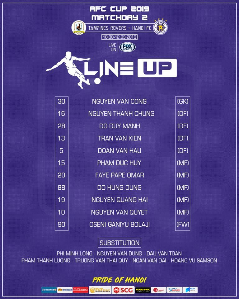 53713822_2737845986226339_8988519428358406144_n 3