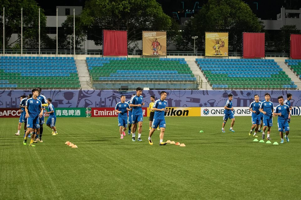 53734583_2736632773014327_8083164206674739200_n