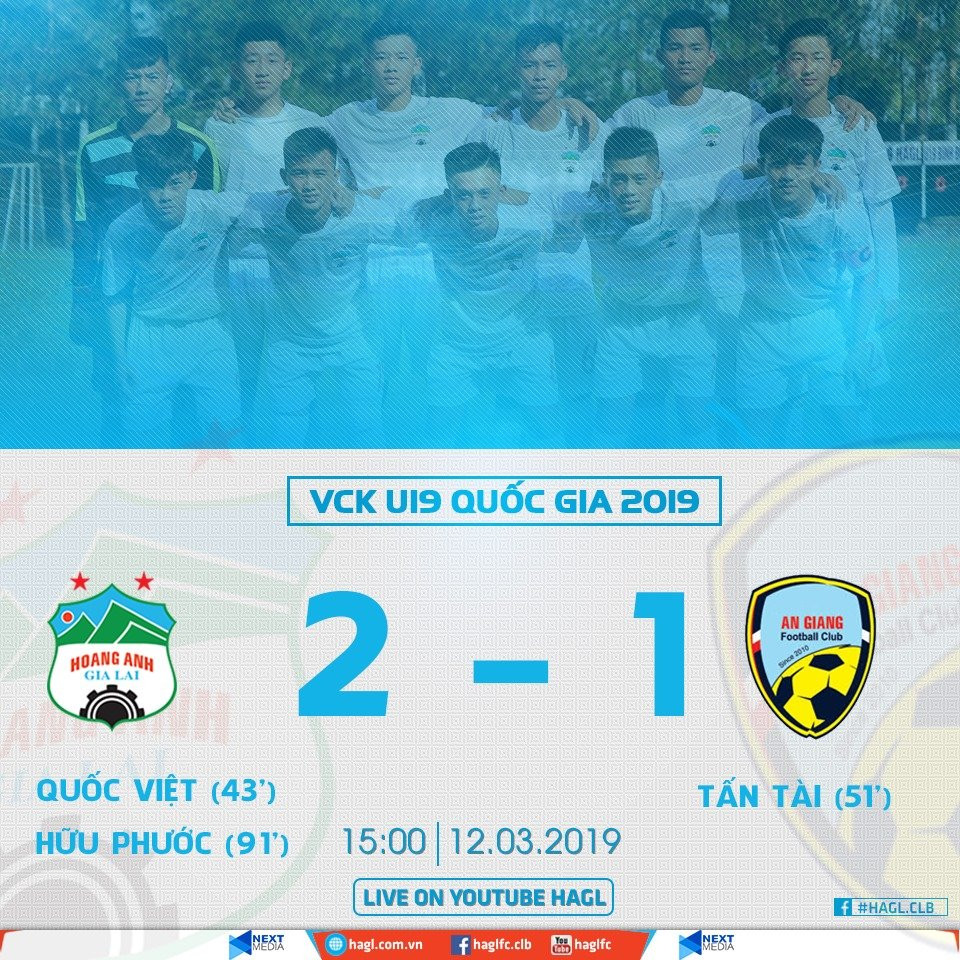 53783907_390778731502121_6399753673383084032_n