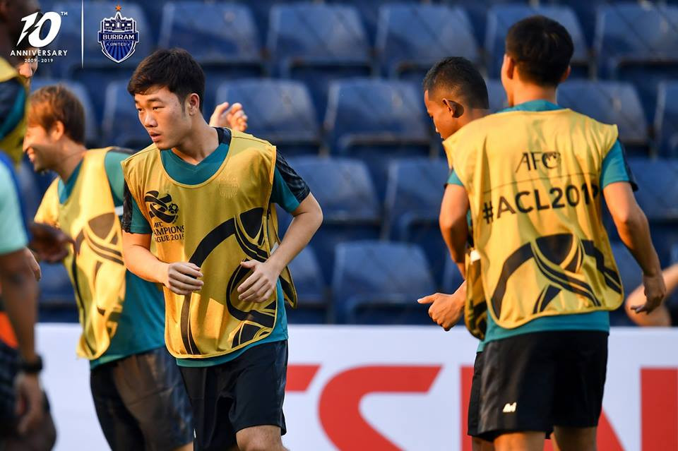 53268262_2088958347890763_6230432284319678464_n 6