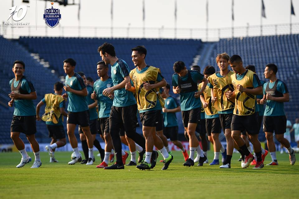 53526700_2088957937890804_4209004839830552576_n 8