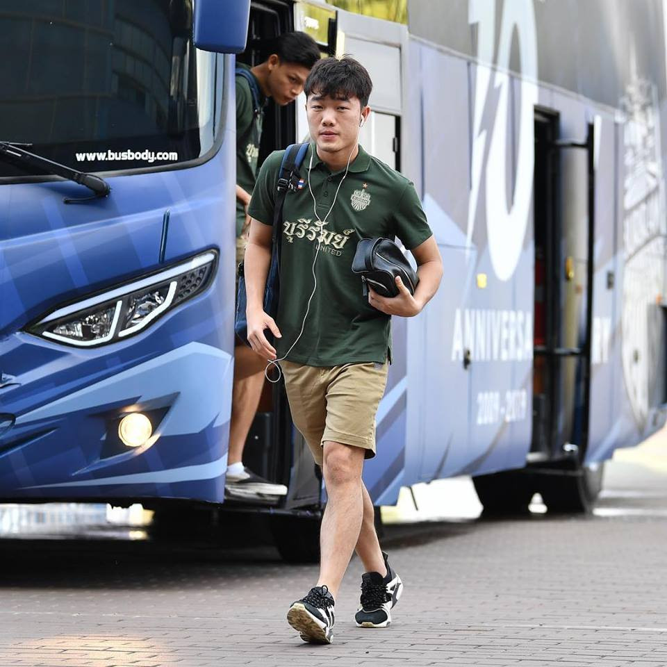 53581872_2086362854816979_4509148102346670080_n 3