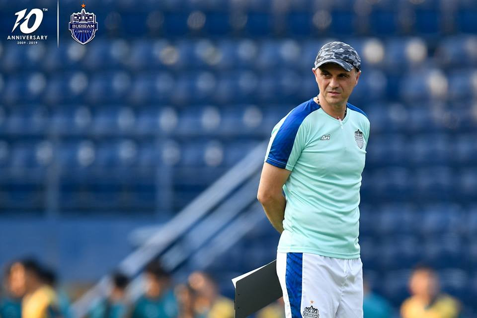 53595339_2088958087890789_5042003743910920192_n 9