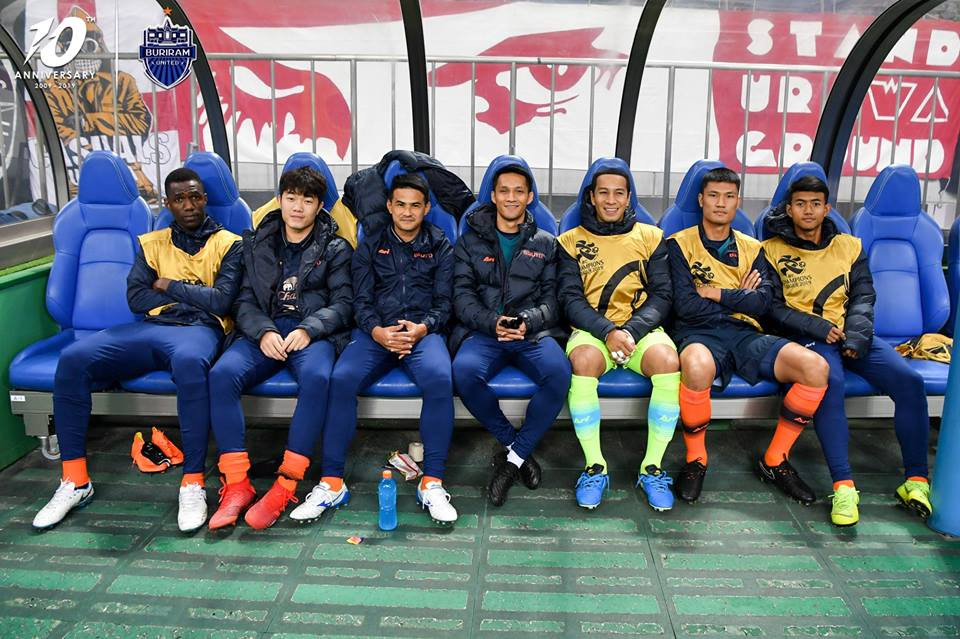 53670365_2083816275071637_8157901675621777408_n