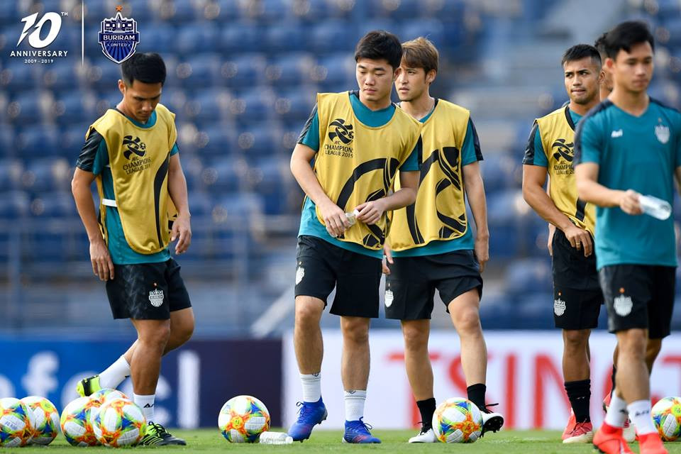 53754284_2088957841224147_7675164136283570176_n 7