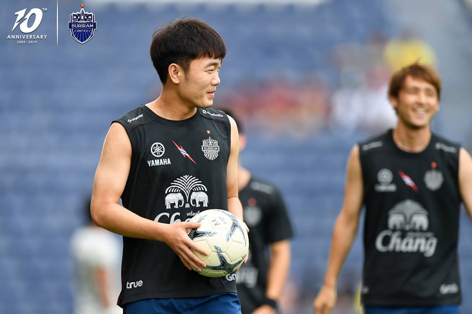 53761825_2087566231363308_3466252896675299328_n 5