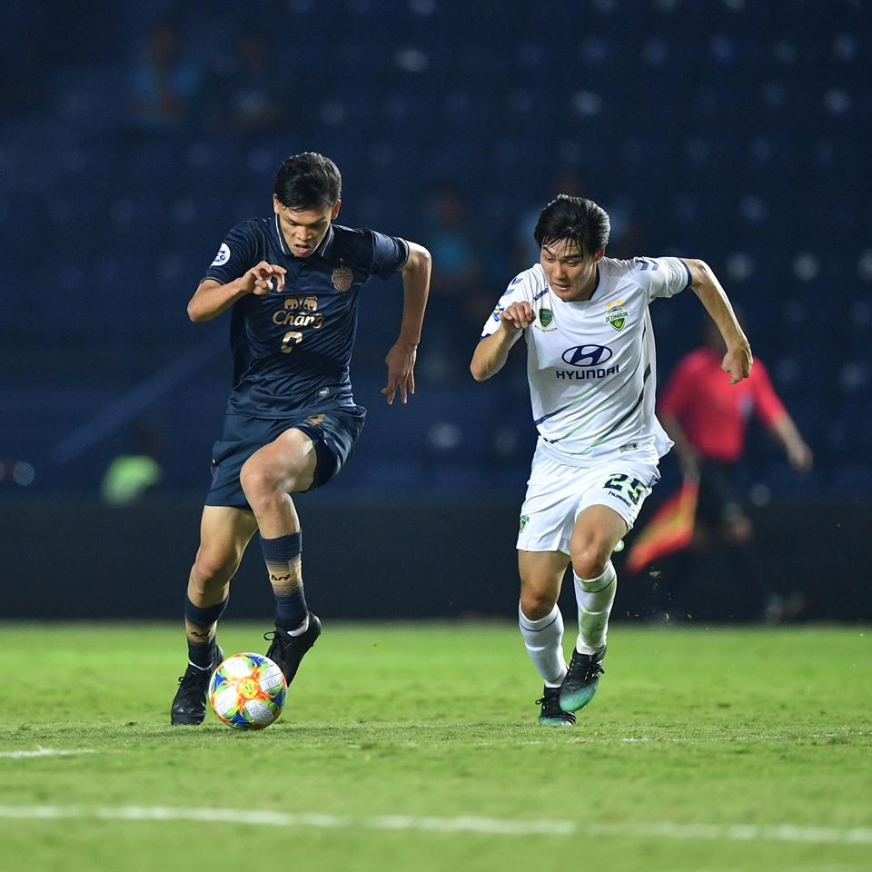 53233344_2090550391064892_4094092457250127872_n 9