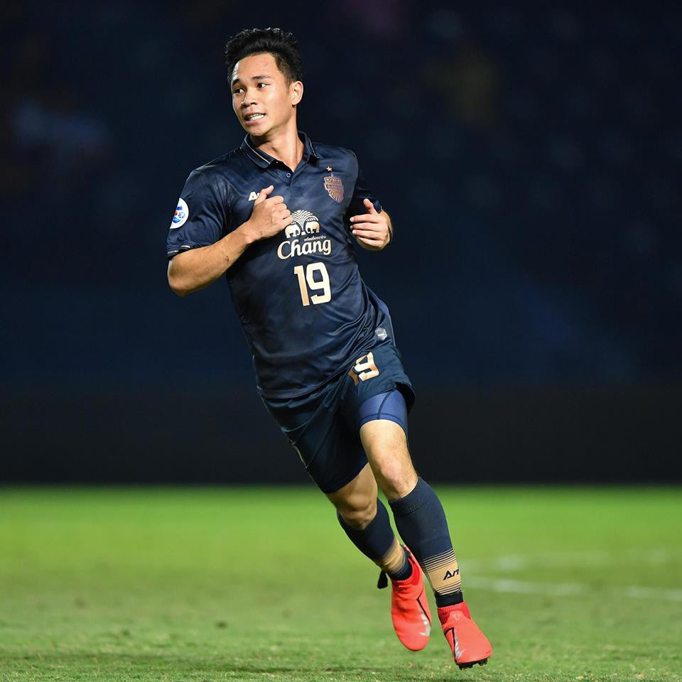 53681225_2090550564398208_7927711344319528960_n