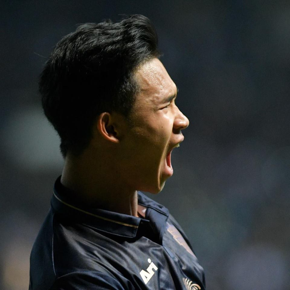 53720668_2090540884399176_368552801527136256_n 4