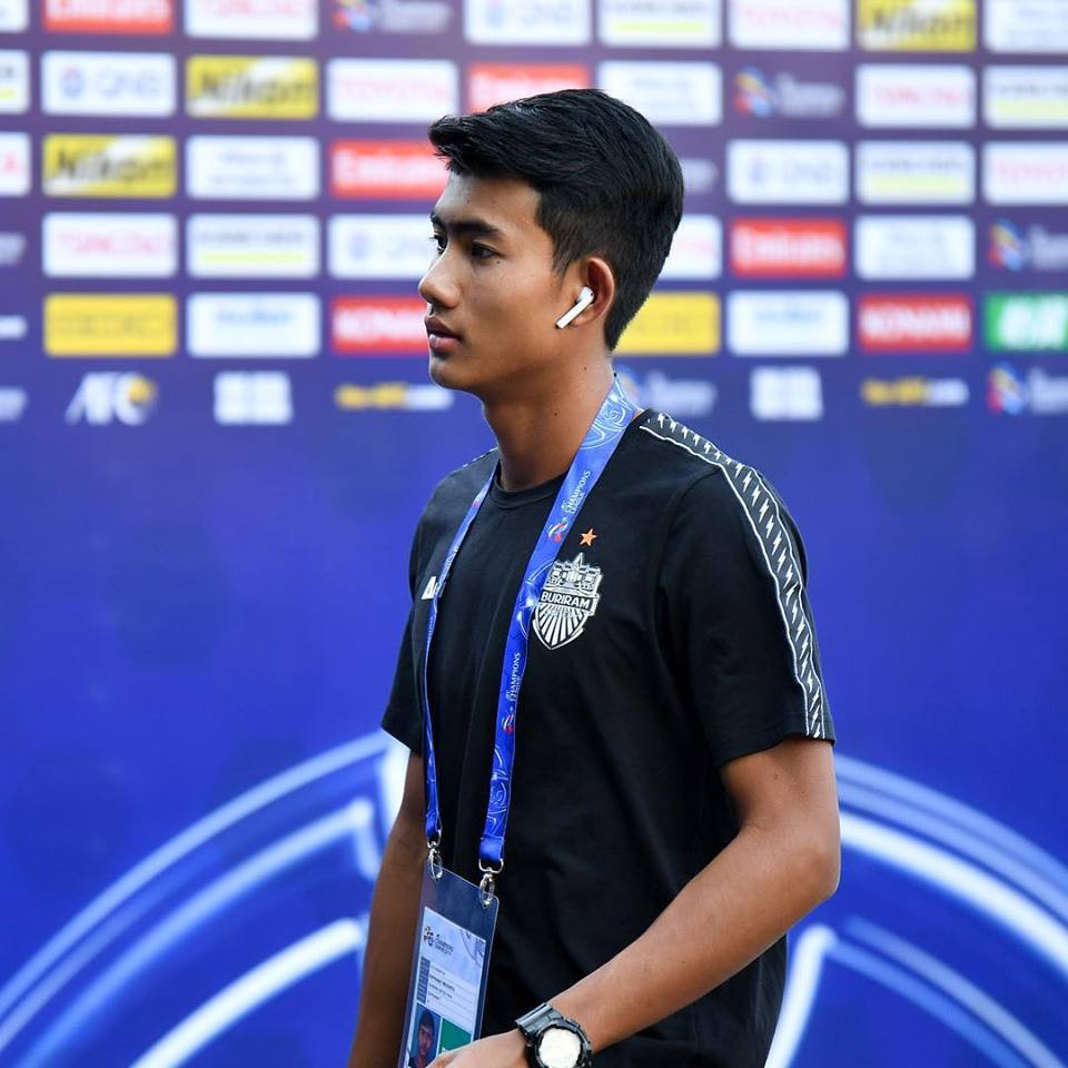 53792600_2090164724436792_3753614469662507008_n 11