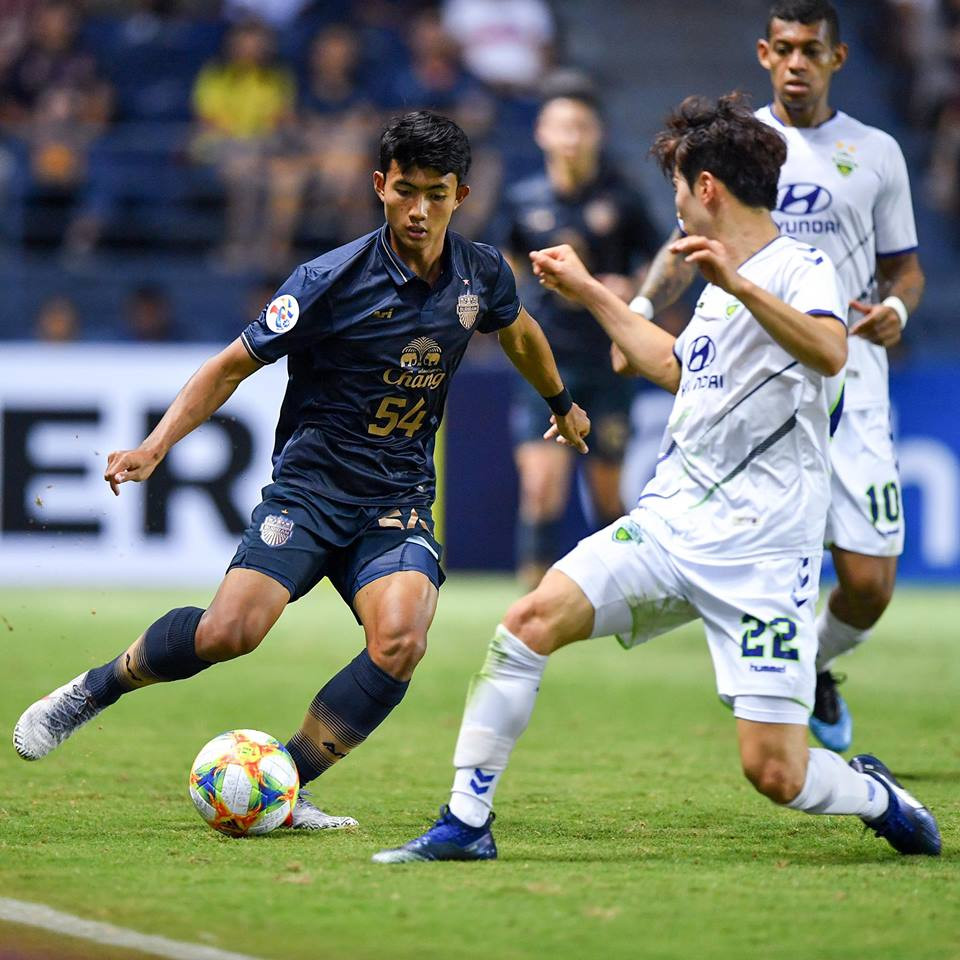 53850281_2090550741064857_8638123051319296000_n 12