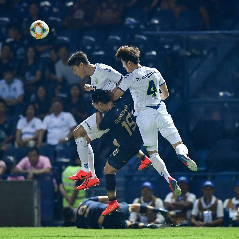 53899659_2090550357731562_3005012441747685376_n 7