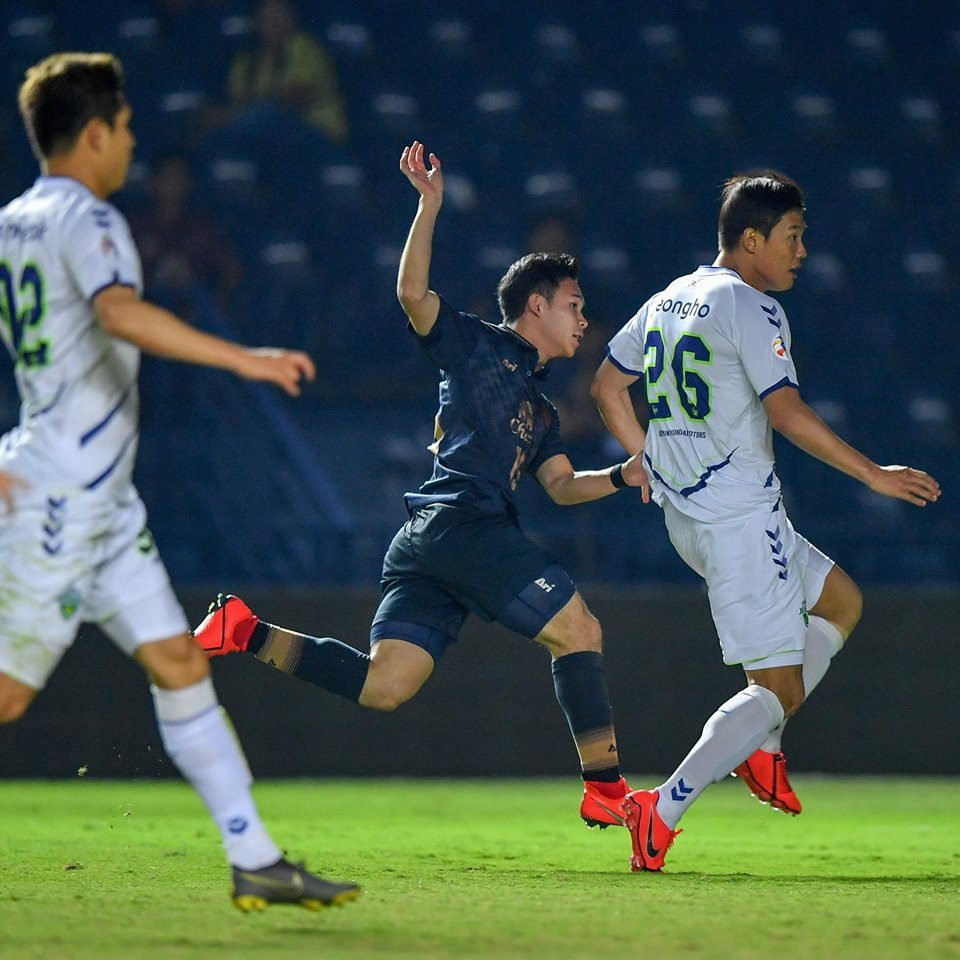 54386898_2090550177731580_7525243380784168960_n 3