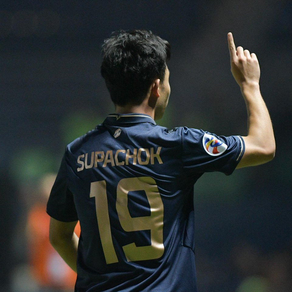 54519707_2090550101064921_3381425110735912960_n 5